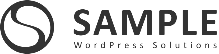 会員サイト（テスト）